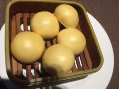 -樽宴酒楼·地道川菜·品质宴请