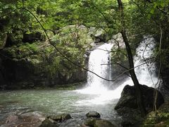 -溪口-滕头旅游景区