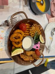 -超级奈尔宝SUPER NEOBIO(杭州星光店)