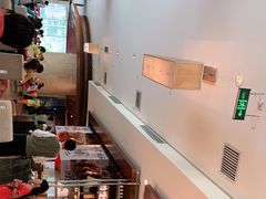 -红棉中餐厅·广州海航威斯汀酒店