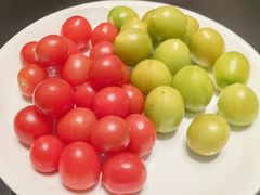 -龙宴·海鲜城(经中路店)