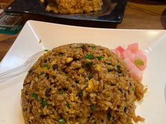 -万记麻辣烫国展总店