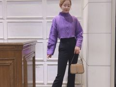 -伊势丹(现代城店)