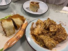 -鼎香润(德胜门内店)