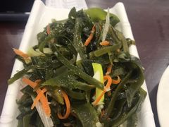 -护国寺小吃(左家庄店)