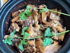 -大厨的餐厅(曾厝垵总店)