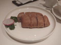 -莆田餐厅PUTIEN(金融街购物中心店)