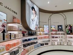 -国药中服免税(北京坊店)
