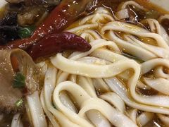 牛杂粉-易裕和·长沙米粉(竹塘西路店)