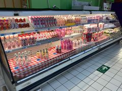 -大润发(张江店)