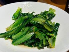 -马灯部落·西湖边的创意山景餐厅(虎跑动物园店)