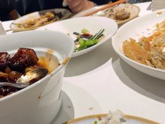 -丹江渔村(望京店)