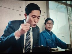 -星轶IMAX影城(九亭U天地旗舰店)