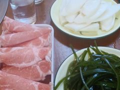 -曹丞相·地锅鸡·地锅鱼(武林店)