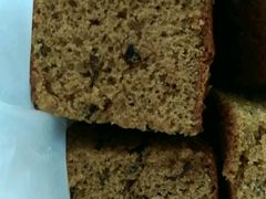 -五道口枣糕王(成府路店)