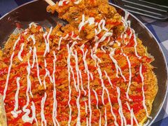 -阿妹小海鲜(下角店)