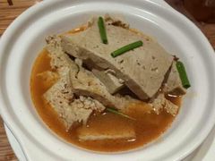 西贝莜面村(金桥店)-西贝(金桥店)