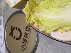 -壹只菜·崇明本地特色菜(崇明南门店)