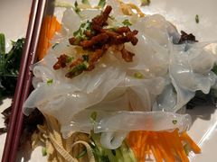 -小南洋海景餐厅(深圳湾店)