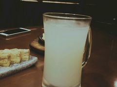 -醉虎传(南锣鼓巷店)