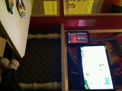 -自由港KTV(王子公主金平店)