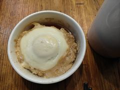 -广达眼镜炖罐(广达店)