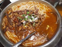 -紫泥369粗粮季(鼓楼店)