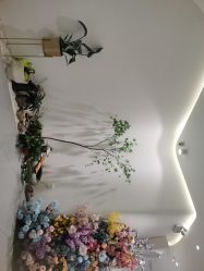 -RUMI日弥美容会所