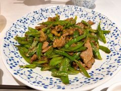 -围龙屋客家食府(福田店)