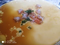 -澳门酒家(南航明珠店)