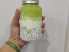 -YUOZUO渝作·川渝冒肚(崂山店)
