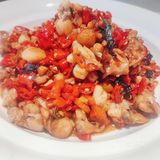 河西本地人推荐的宝藏湘菜馆！