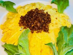 -悦百味·品质川菜(橄榄郡店)