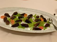 -三利音·东方司宴(外滩店)