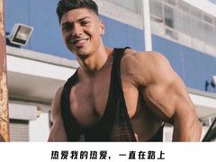 -优昂健身(新光界店)