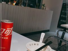 -友达面馆(广州总店)