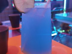 -燥次·烧烤酒场(万象城店)