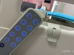 -苏州大学附属第二医院(三香院区)