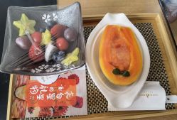 -爱悦月子中心·时光(武侯店)