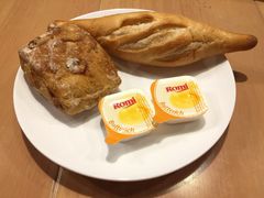 -地中海休闲餐厅