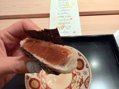 -华山名邸