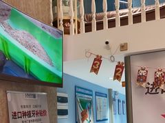 -深圳乐孚正强口腔诊所(宝体店)