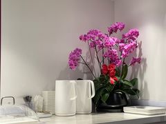 -LANN I 蘭 SPA(陆家嘴中心店)