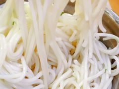 -达道武仔牛肉店(广达路店)