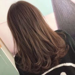 -Mentor Hair Salon