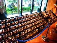 -上海外滩英迪格酒店