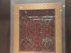 -西安大唐西市博物馆