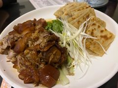 -鼎香润(德胜门内店)