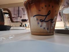 -Olé精品超市(南宁万象城店)