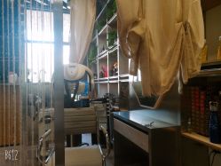 -MAGIC米几发型设计·羊毛卷